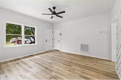 2106 Joseph Street, Burlington, NC 27215 - Photo 16