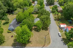 2106 Joseph St, Burlington, NC 27215 - Photo 32