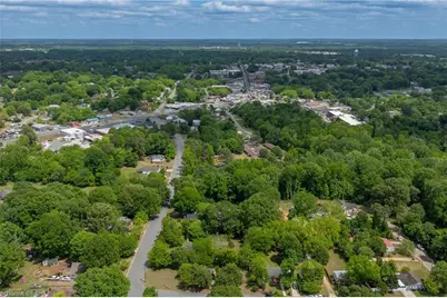 2106 Joseph Street, Burlington, NC 27215 - Photo 38