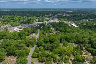 2106 Joseph St, Burlington, NC 27215 - Photo 38