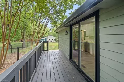 2106 Joseph Street, Burlington, NC 27215 - Photo 24