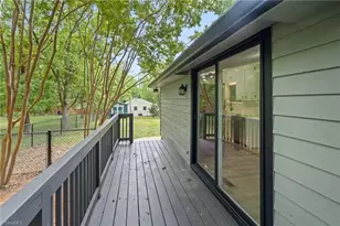 2106 Joseph St, Burlington, NC 27215 - Photo 24