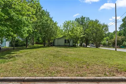 2106 Joseph Street, Burlington, NC 27215 - Photo 30