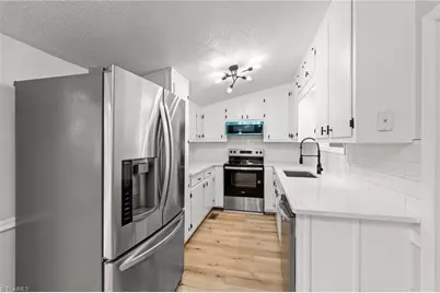 2106 Joseph Street, Burlington, NC 27215 - Photo 8