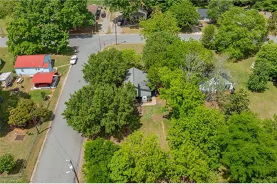 2106 Joseph Street, Burlington, NC 27215 - Photo 34