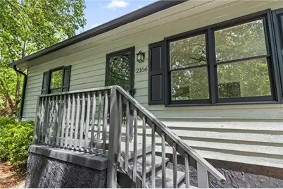 2106 Joseph Street, Burlington, NC 27215 - Photo 20