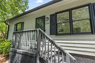 2106 Joseph St, Burlington, NC 27215 - Photo 20