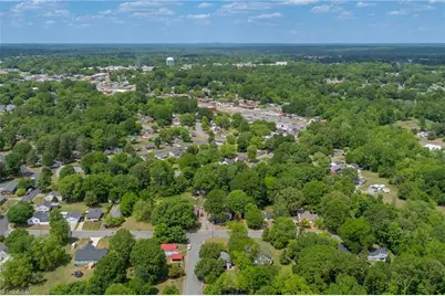 2106 Joseph Street, Burlington, NC 27215 - Photo 36