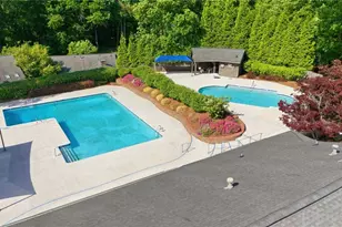601 Ridgehaven Dr, Winston-Salem, NC 27104 - Photo 20