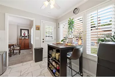 601 Ridgehaven Drive, Winston-Salem, NC 27104 - Photo 10