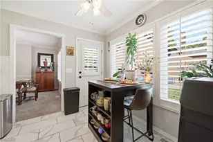 601 Ridgehaven Dr, Winston-Salem, NC 27104 - Photo 10