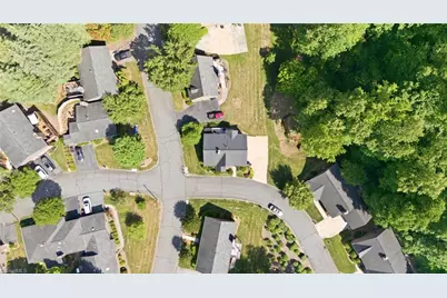 601 Ridgehaven Drive, Winston-Salem, NC 27104 - Photo 18