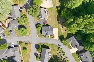 601 Ridgehaven Dr, Winston-Salem, NC 27104 - Photo 18