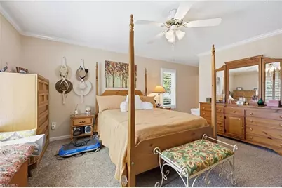 601 Ridgehaven Drive, Winston-Salem, NC 27104 - Photo 12