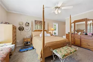 601 Ridgehaven Dr, Winston-Salem, NC 27104 - Photo 12