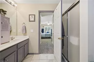 601 Ridgehaven Dr, Winston-Salem, NC 27104 - Photo 16