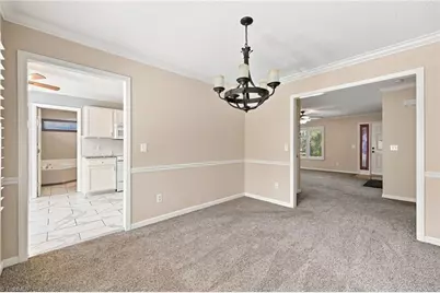 601 Ridgehaven Drive, Winston-Salem, NC 27104 - Photo 14