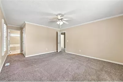 601 Ridgehaven Drive, Winston-Salem, NC 27104 - Photo 16
