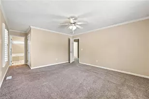 601 Ridgehaven Dr, Winston-Salem, NC 27104 - Photo 16