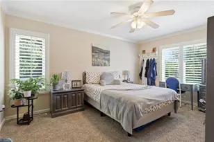 601 Ridgehaven Dr, Winston-Salem, NC 27104 - Photo 14