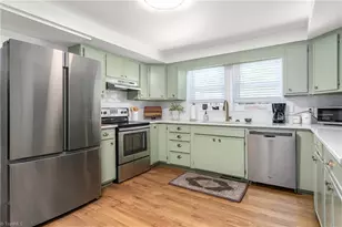 914 Nc Hwy 62 E, Pleasant Garden, NC 27313 - Photo 12