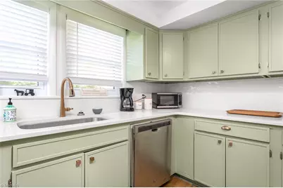914 Nc Highway 62 E, Pleasant Garden, NC 27313 - Photo 14