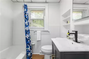 914 Nc Hwy 62 E, Pleasant Garden, NC 27313 - Photo 22