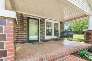 914 Nc Hwy 62 E, Pleasant Garden, NC 27313 - Photo 4