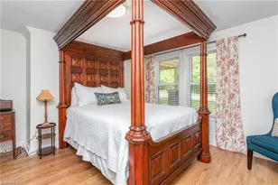 914 Nc Hwy 62 E, Pleasant Garden, NC 27313 - Photo 16