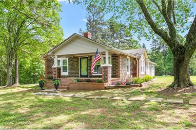 914 Nc Highway 62 E, Pleasant Garden, NC 27313 - Photo 2