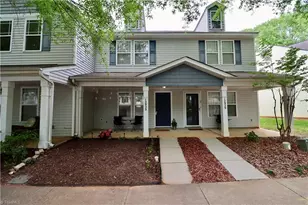 12925 Windy Lea Ln, Huntersville, NC 28078 - Photo 2