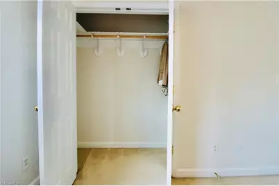 12925 Windy Lea Lane #95B, Huntersville, NC 28078 - Photo 34