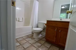 12925 Windy Lea Ln, Huntersville, NC 28078 - Photo 26