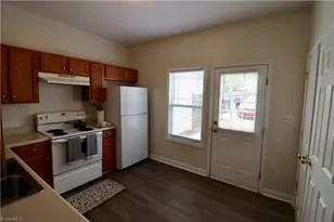 12925 Windy Lea Ln, Huntersville, NC 28078 - Photo 12