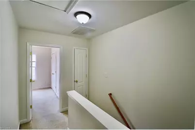 12925 Windy Lea Lane #95B, Huntersville, NC 28078 - Photo 16