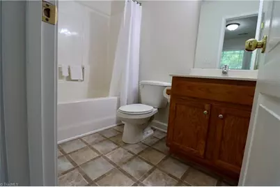 12925 Windy Lea Lane #95B, Huntersville, NC 28078 - Photo 24
