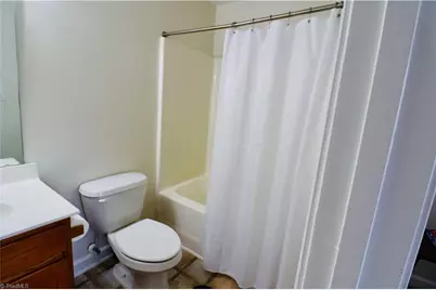 12925 Windy Lea Lane #95B, Huntersville, NC 28078 - Photo 30
