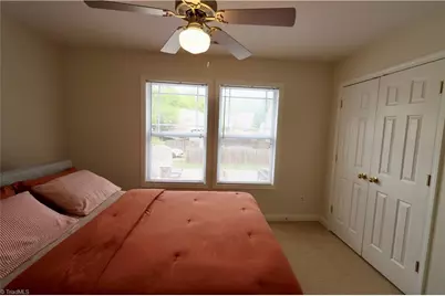 12925 Windy Lea Lane #95B, Huntersville, NC 28078 - Photo 32