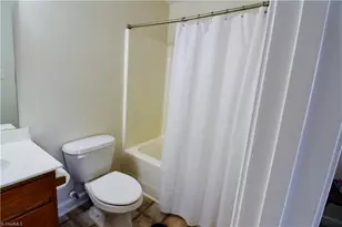 12925 Windy Lea Ln, Huntersville, NC 28078 - Photo 32