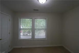 12925 Windy Lea Ln, Huntersville, NC 28078 - Photo 20