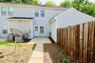12925 Windy Lea Ln, Huntersville, NC 28078 - Photo 38