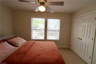12925 Windy Lea Ln, Huntersville, NC 28078 - Photo 34