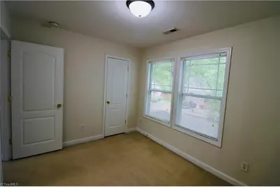 12925 Windy Lea Lane #95B, Huntersville, NC 28078 - Photo 20