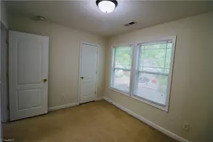 12925 Windy Lea Ln, Huntersville, NC 28078 - Photo 20