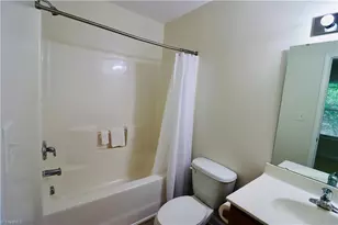 12925 Windy Lea Ln, Huntersville, NC 28078 - Photo 24