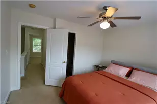 12925 Windy Lea Ln, Huntersville, NC 28078 - Photo 30