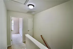 12925 Windy Lea Ln, Huntersville, NC 28078 - Photo 18