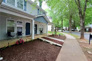 12925 Windy Lea Ln, Huntersville, NC 28078 - Photo 4