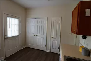 12925 Windy Lea Ln, Huntersville, NC 28078 - Photo 16