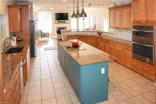 124 Will Taylor Ln, Winston-Salem, NC 27107 - Photo 6